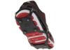 Image of Footwear Accessories category