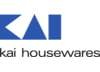 Image of kai housewares category