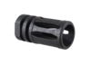 Image of Flash Hiders category