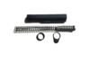 Image of AR15 Buffer Tubes category