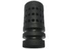 Image of Muzzle Devices category