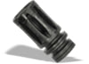 Image of Weapon Accessories category