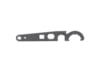 Image of Gunsmithing Equipment category