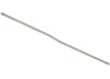 Image of AR Gas Tubes category