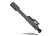 Image of AR15 Upper Parts category