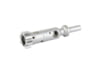 Image of Bolt Carrier Groups category