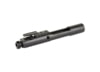 Image of Bolt Carrier Groups category