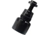 Image of Muzzle Brakes &amp; Compensators category