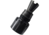 Image of Muzzle Brakes &amp; Compensators category
