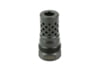 Image of Muzzle Brakes &amp; Compensators category