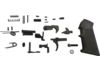 Image of Rifle Parts category