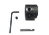 Image of Tools category