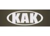 Image of KAK Industry category