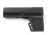 Image of Firearm Braces category