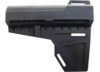 Image of Firearm Braces category