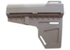 Image of Gun Parts category
