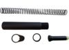 Image of AR 15 Parts category