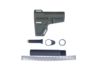 Image of Firearm Braces category