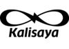 Image of Kalisaya category