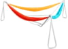 Image of Hammocks category