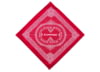 Image of Men's Accessories category