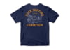 Image of Men's Shirts category