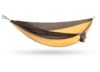 Image of Hammocks category