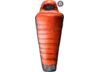 Image of Camping Gear category