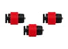 Image of Car Accessories category