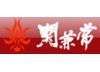 Image of Kanetsune category