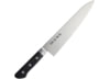 Image of Kitchen Knives category
