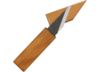 Image of Fixed Blade Knives category