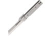 Image of Folding Knives category