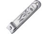 Image of Folding Knives category