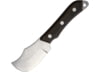 Image of Skinning Knives category