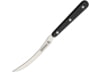 Image of Kitchen Knives category