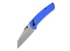Image of Folding Knives category