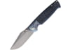 Image of Knives category