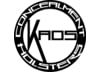 Image of Kaos Concealment Holsters category