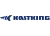 Image of Kast King category