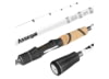 Image of Fishing Rods category