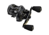 Image of Fishing Reels category