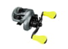 Image of Fishing Reels category