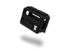 Image of Red Dot Sights &amp; Accessories category