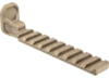 Image of Rifle Scopes &amp; Accessories category