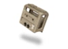 Image of Red Dot Sight Accessories category