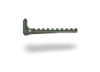 Image of Rifle Scope Accessories category