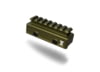 Image of Red Dot Sight Mounts category