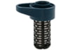 Image of Water Filters category