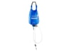 Image of Water Filters category